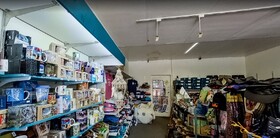 The Aussie Shop-5.jpg